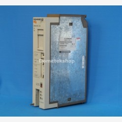 Siemens 6ES5 951-7LB14 Power Supply Siemens 6ES5 951-7LB14 Power Supply